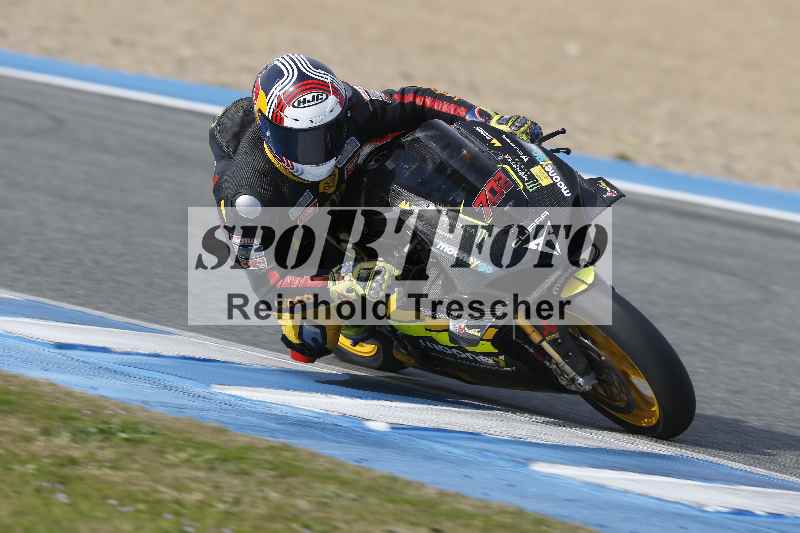 /Archiv-2024/02 29.01.-02.02.2024 Moto Center Thun Jerez/Gruppe gelb-yellow/702